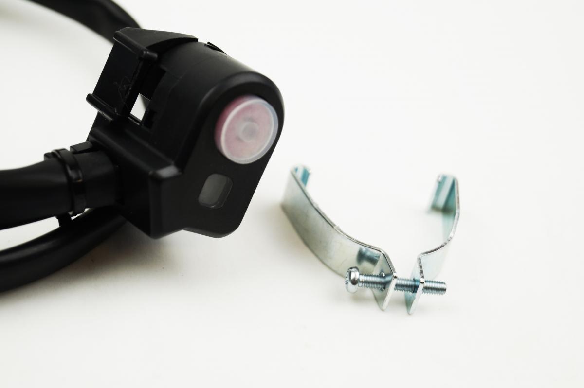 KILL SWITCH HONDA CRF250R 1205-2017, CRF450R 2015-2016