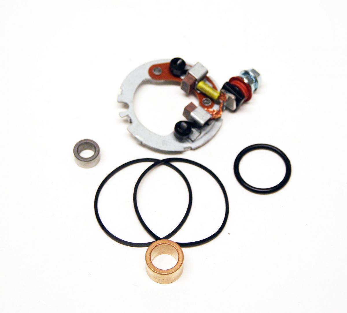 STARTER REBUILD KIT KTM 450 07-12, SX-F 505 07-08, PSYCHIC MX-01304A
