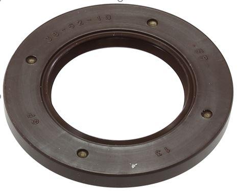 OIL SEAL 38x62x10, CAM-AM 420650683