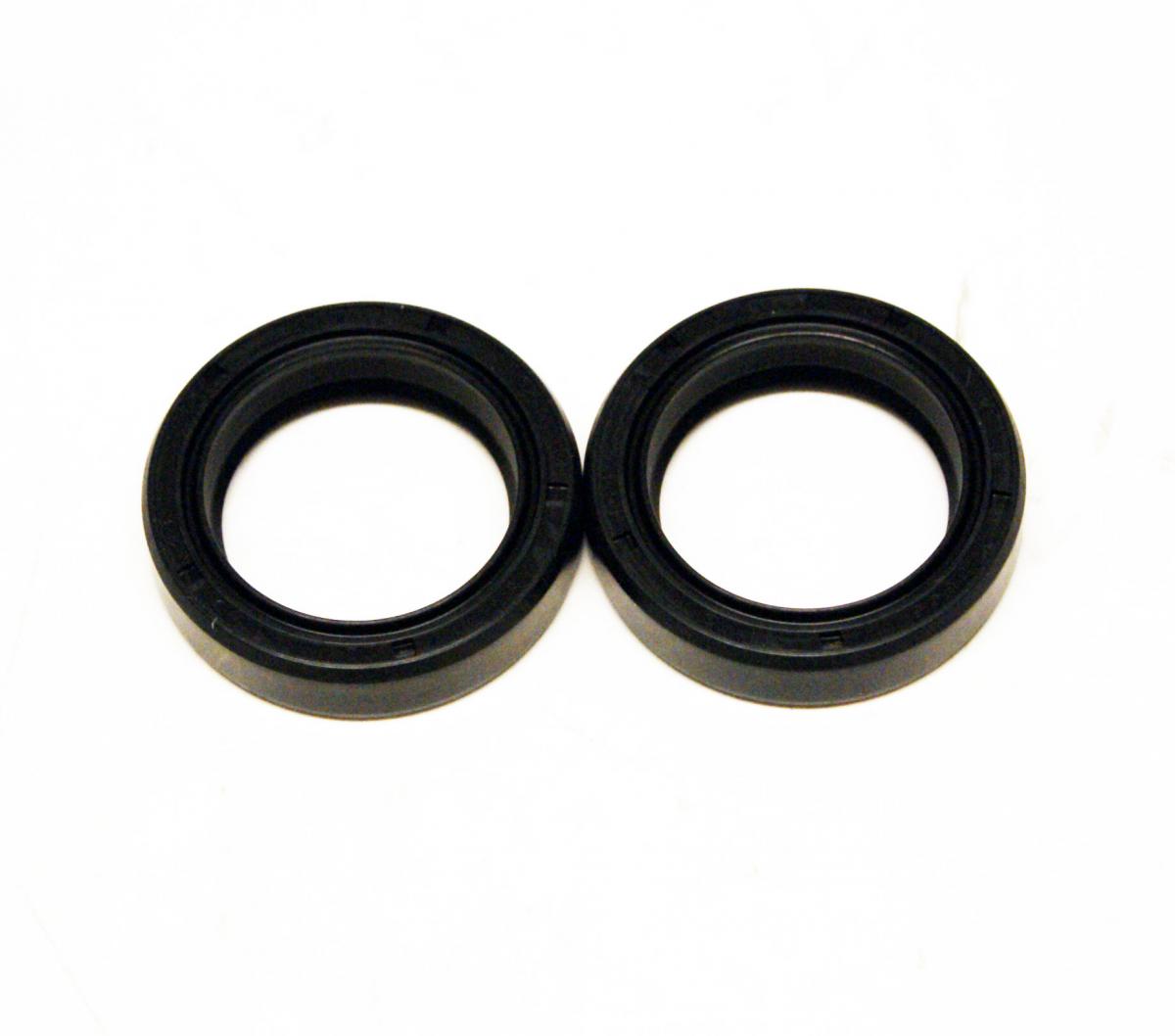 FORK OIL SEAL SET 31x43x10.5