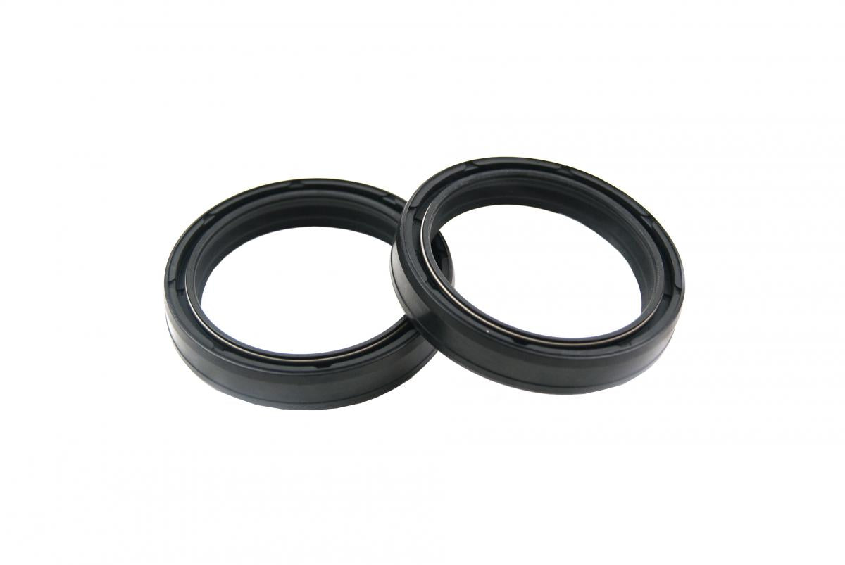 FORK OIL SEAL SET 50x63x11, Husqvarna, FIR BRAND