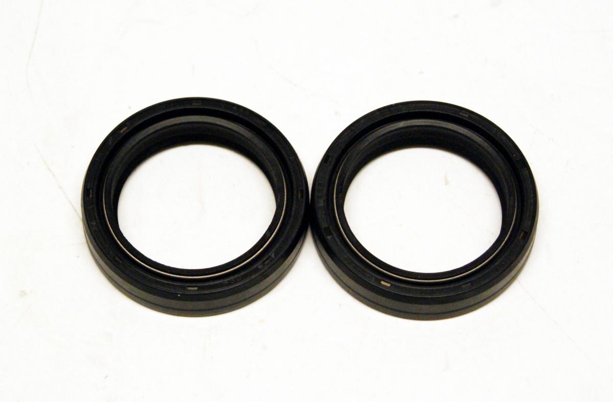 FORK OIL SEAL SET 35x47x7.5/10