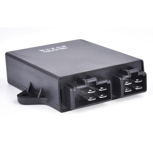 CDI BOX YAMAHA XV250 V-STAR 88-23