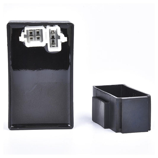 CDI BOX CHINESE CFMOTO V3/V5, SUNL 250, KAZUMA FALCON 250 YAMOTO 250