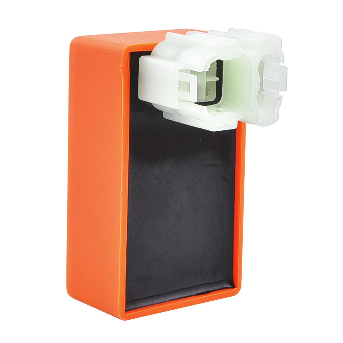 UNRESTRICTED CDI UNIT Z50R 88-99, CRF50F 04-23, CRF70F 04-12