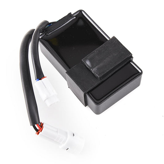 CDI BOX KAWASAKI KLF300 1988-2004, KEF300 1995-2003