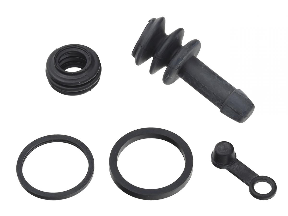 BRAKE CALIPER SEAL KIT REAR SUZUKI RM80/85 90-22, DR650SE 90-95