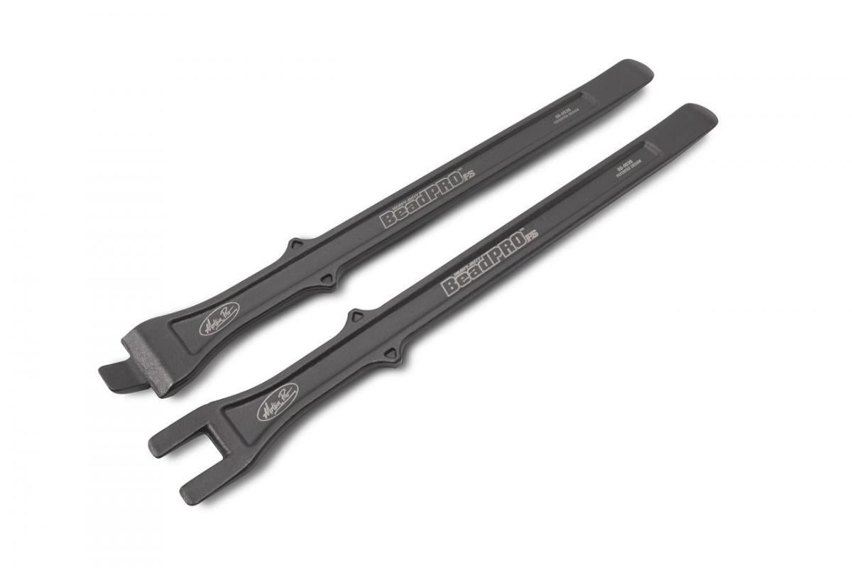 BEEDPRO TYRE BEAD BREAKER 16", MOTION PRO 08-0536 LEVERS