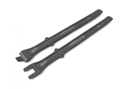 BEEDPRO TYRE BEAD BREAKER 16", MOTION PRO 08-0536 LEVERS