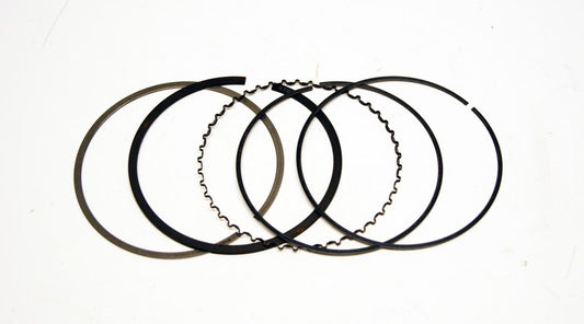 ATHENA PISTON RINGS YAMAHA SRX600 84-93, TT600 84-93, YFM600 GRIZZLY 98-02