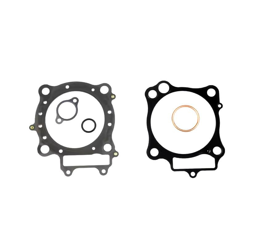 ATHENA TOP END GASKET SET HONDA CRF450X 05-15,  STD BORE