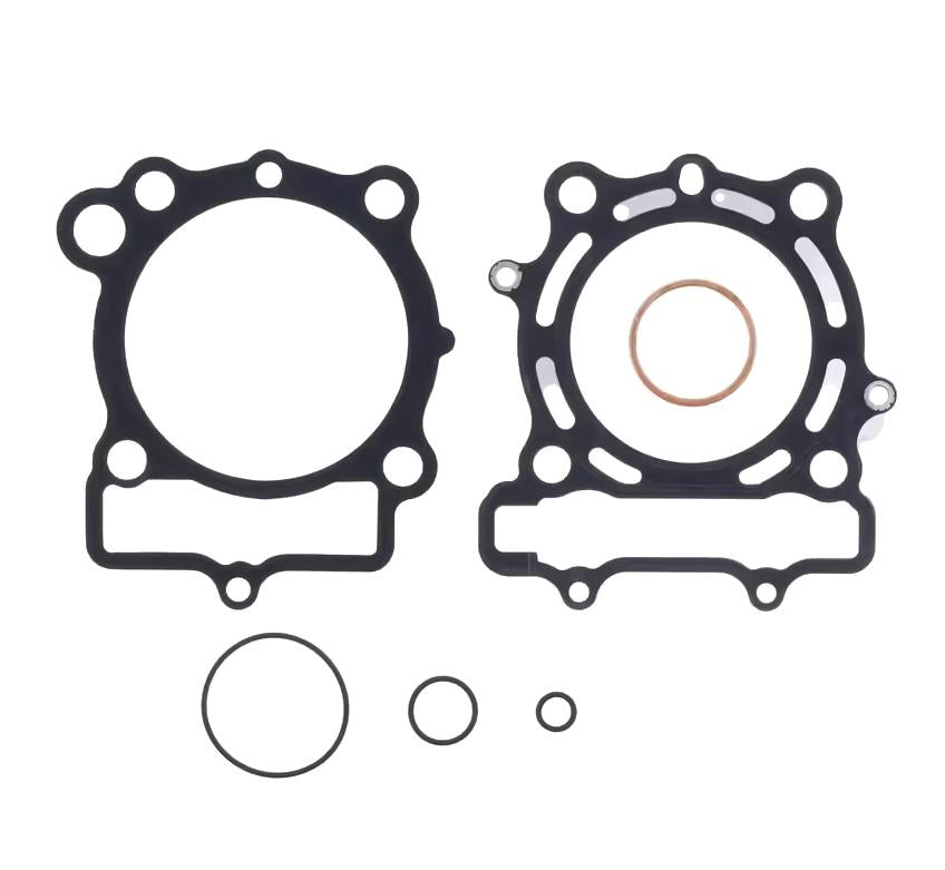 ATHENA TOP END GASKET SET KAWASAKI KX250F 2017-2019, STD BORE