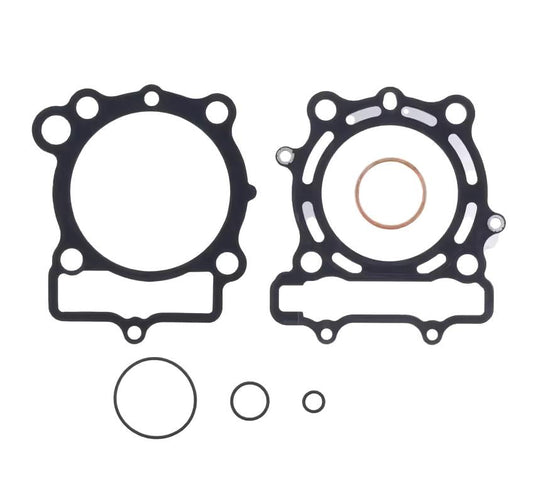 ATHENA TOP END GASKET SET KAWASAKI KX250F 2017-2019, STD BORE