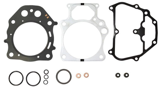 NAMURA TOP END GASKET SET TRX520 4X4 2020-2021
