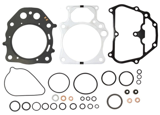 GASKET FULL SET HONDA TRX520 FM6 MODELS 20-21, NAMURA NA-10095F