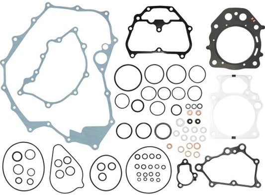 GASKET FULL SET HONDA TRX520 AUTO 20-21, NAMURA NA-10096F