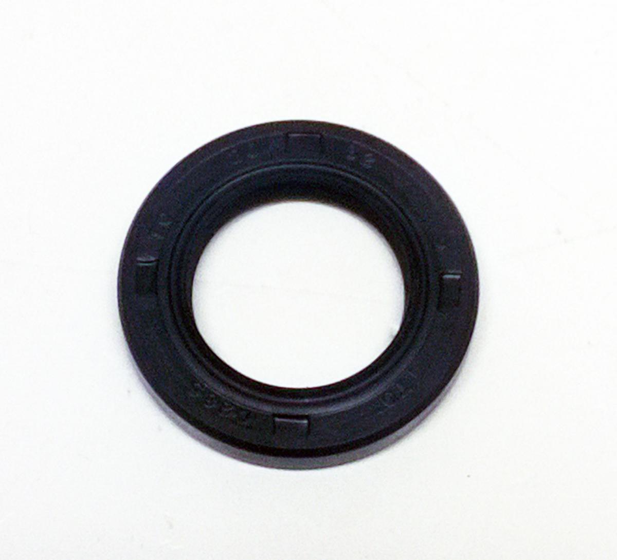 FRONT WHEEL SEAL EACH, YAMAHA YZ80 1993-2001, YZ85 2002-2018