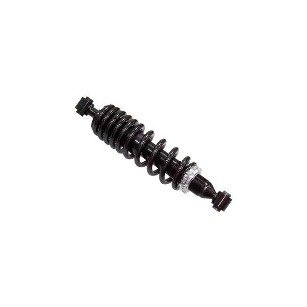 REAR SHOCK HONDA SXS500 PIONEER 15-22, BRONCO AU-04459, 52400-HL5-C21