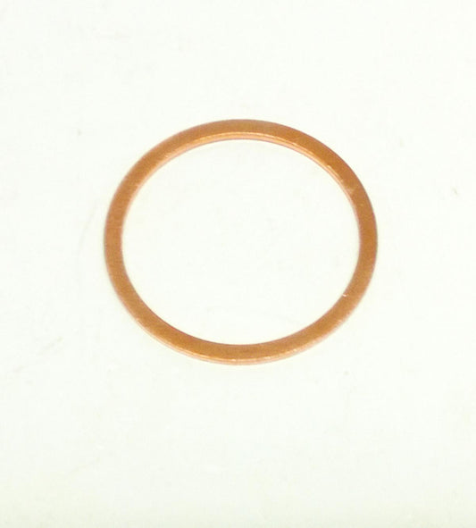ATHENA EXHAUST GASKET, HUSQVARNA TE/TXC/SMR 511 2011-2013