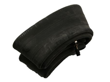 HD 3mm INNER TUBE 90/100-16
