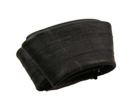 HD 3mm INNER TUBE 90/100-14