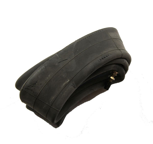 3mm HD TUBE 60/100-14, HEAVY DUTY INNER TUBE