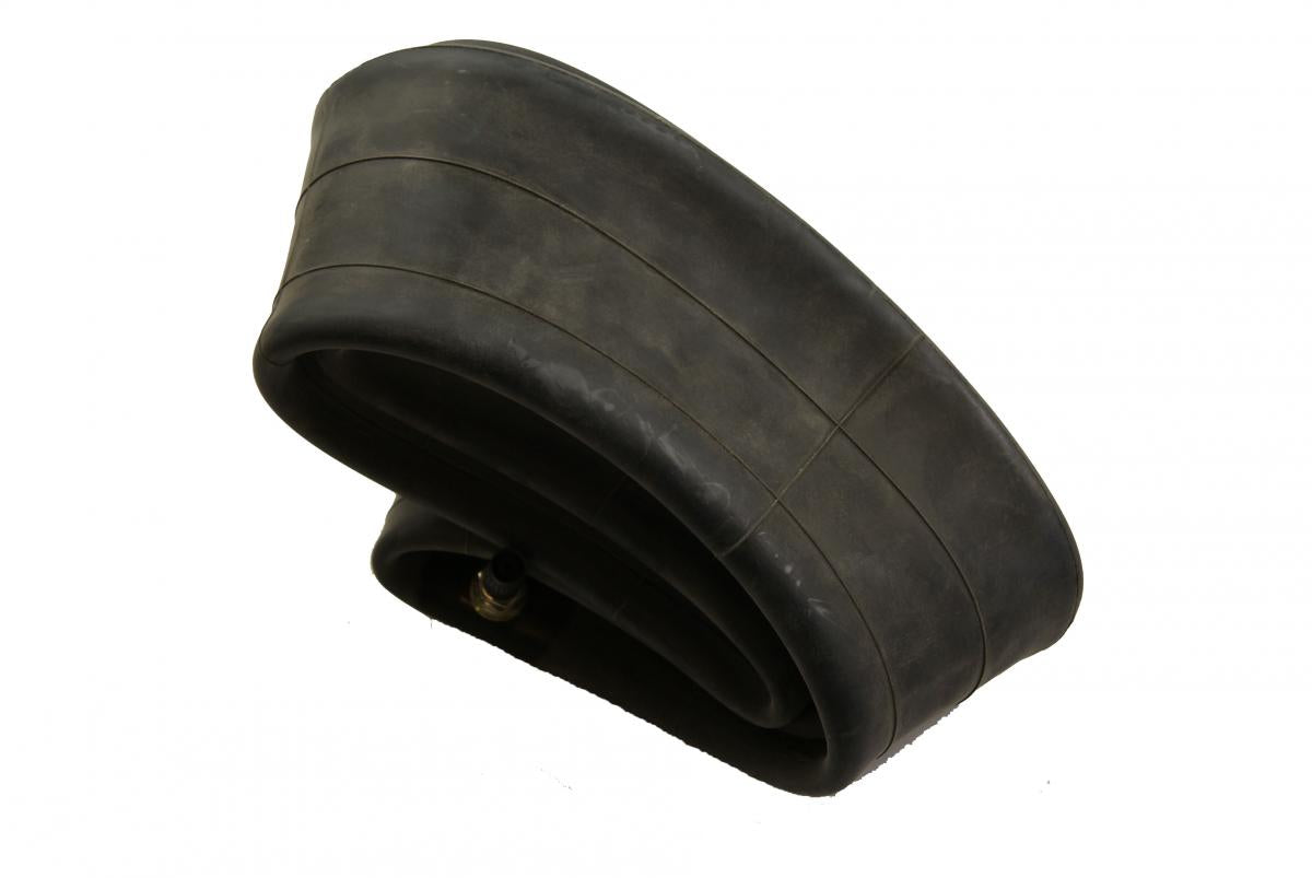 HD 3mm INNER TUBE 80/100-12 HEAVY DUTY INNER TUBE