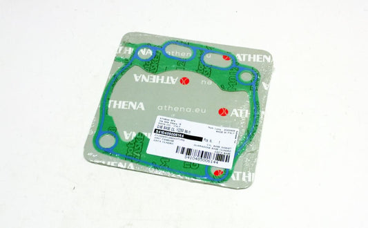 BASE GASKET YAMAHA YZ250 99-22, ATHENA S410485006144