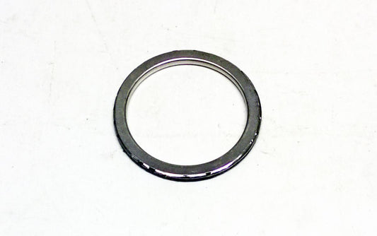 ATHENA EXHAUST GASKET HONDA TRX420/500 08-22, SUZUKI  GSF1200 96-06, GSX-R1100