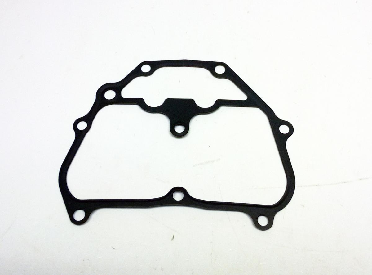 VALVE COVER GASKET HONDA TRX420 08-21, ATHENA S410210015140