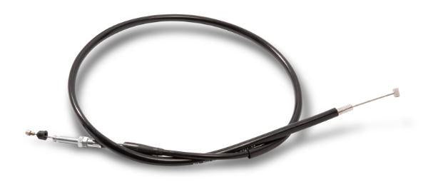 CABLE CLUTCH YAMAHA YZF-R1 15-19, R1M 15-19