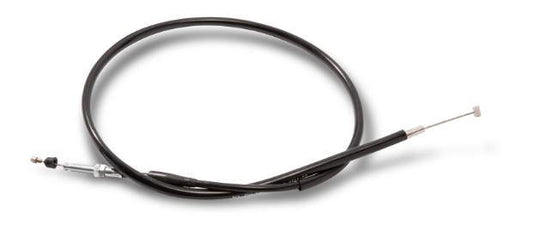 CABLE CLUTCH YAMAHA YZF-R1 15-19, R1M 15-19