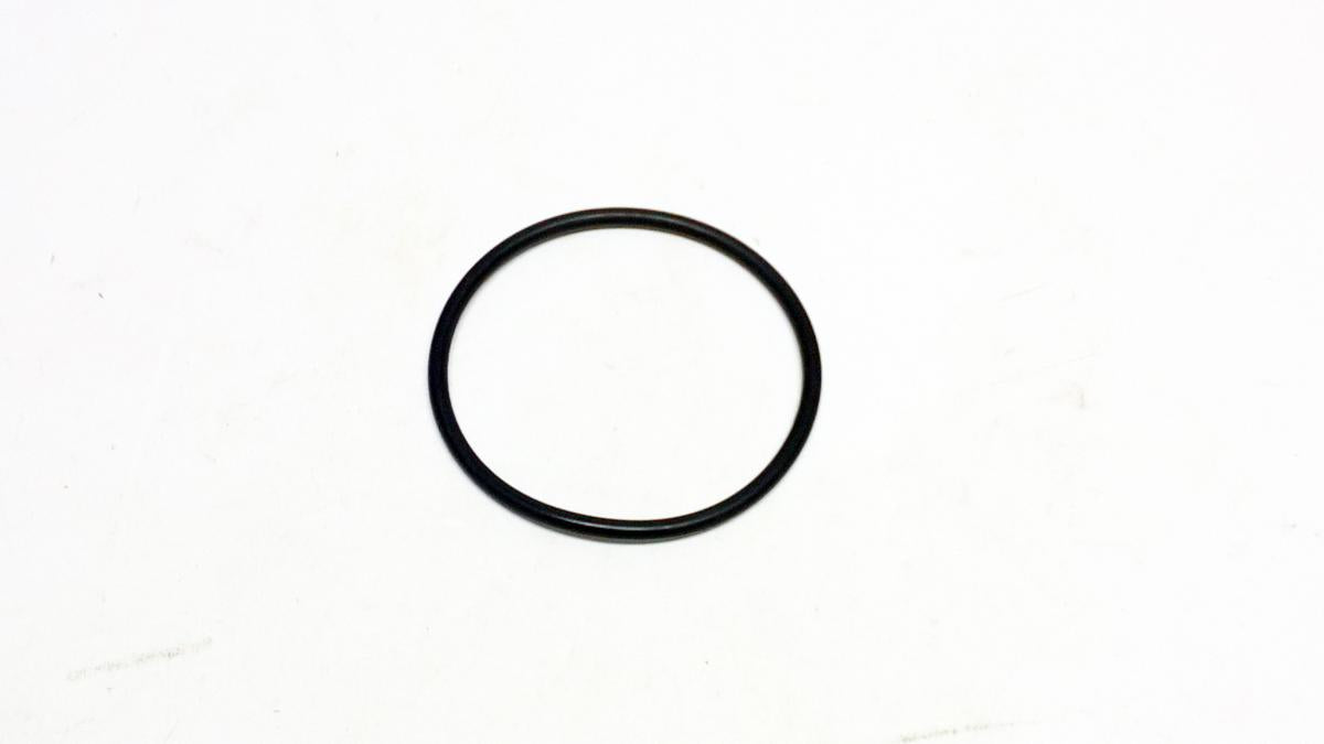 ATHENA EXHAUST O-RING GASKET KAWASAKI KDX250 1982-1984