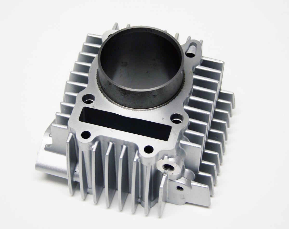 ZHONGSHEN 190cc CYLINDER