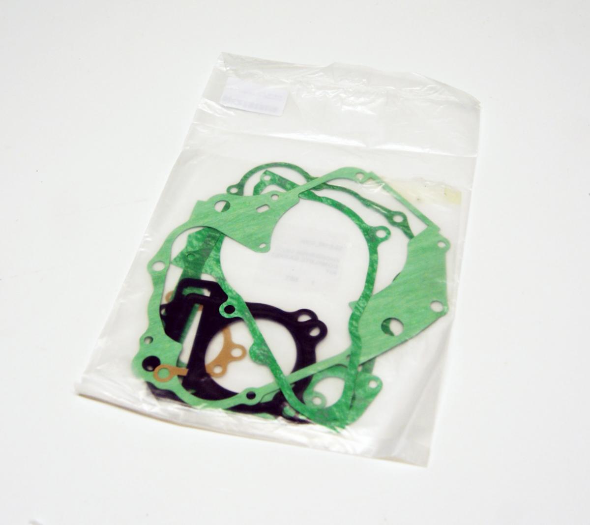 ZHONGSHEN 155cc COMPLETE GASKET KIT