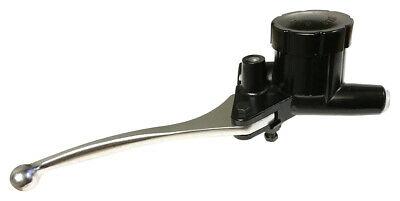 MASTER CYLINDER 14.00mm, HONDA CB750F, KAWASAKI Z1