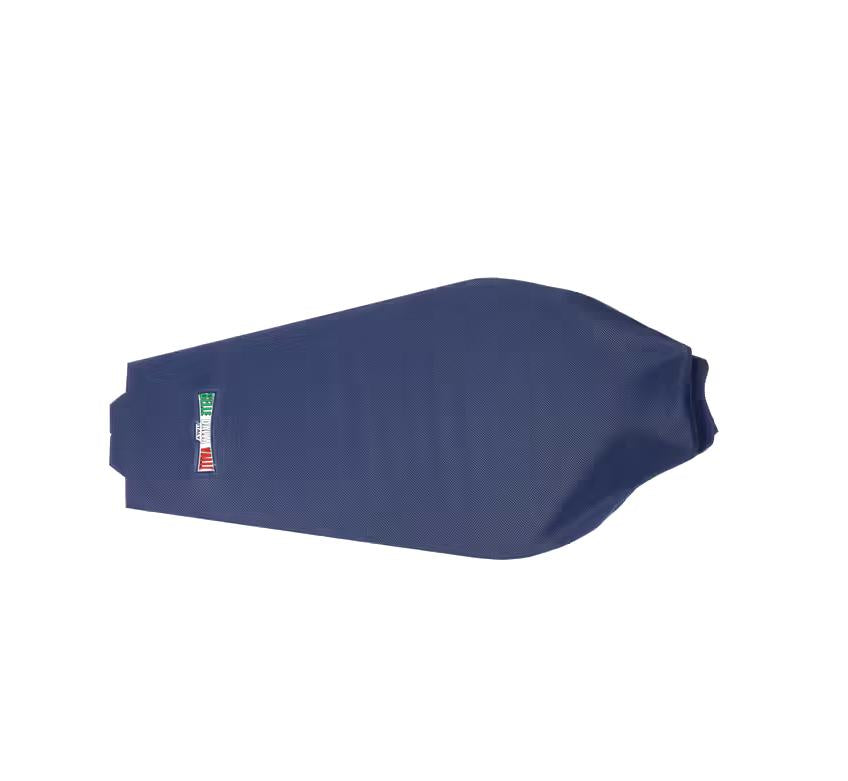ATHENA BLUE RACING SEAT COVER KTM SX 85 2018-2022, GAS GAS MC85 2021-2022