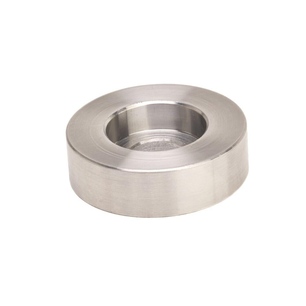K-TECH SHOCK ABSORBER PISTON LOWERING WASHER, (WP 10mm) -8mm