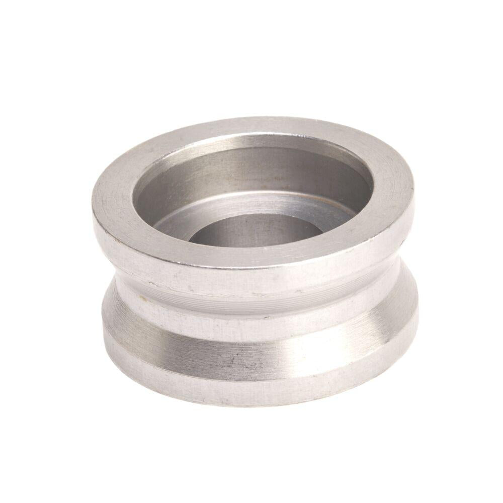K-TECH SHOCK ABSORBER PISTON LOWERING WASHER, WP 50mm (12mm I/D -9mm)