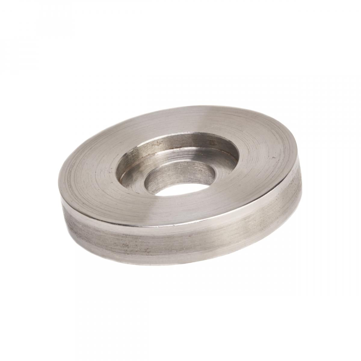 K-TECH SHOCK ABSORBER PISTON LOWERING WASHER, WP 50mm (12mm I/D -3mm)