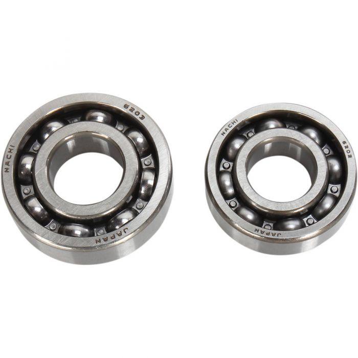 Counter Balancer Kit YAMAHA YFS200 88-06, Hot Rods BBK0021