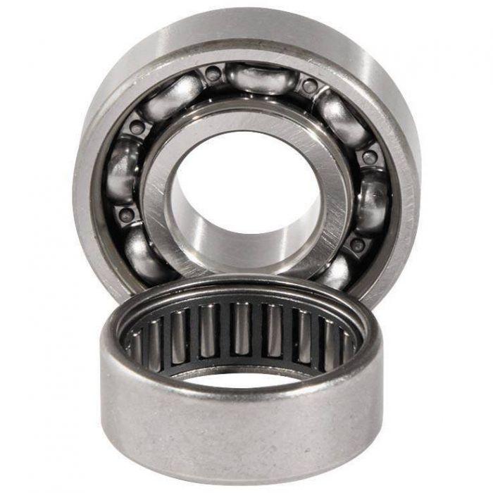 Counter Balancer Kit POLARIS RZR/RANGER/ACE 900, Hot Rods BBK0024