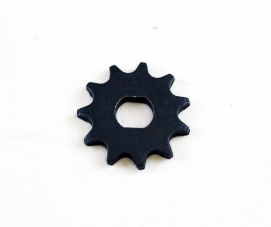 11T SPROCKET FOR 1800W 48V MOTOR, T8F CHAIN