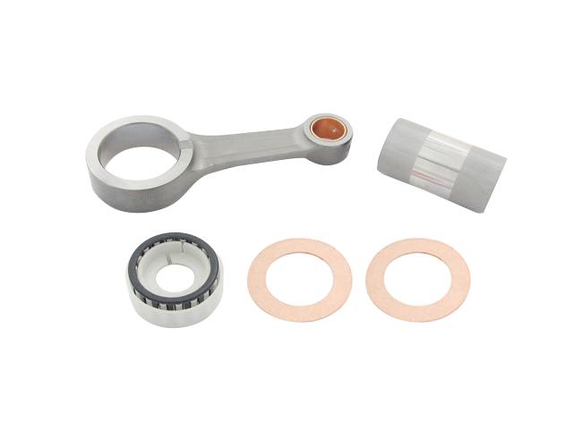 PSYCHIC CON ROD KIT KAWASAKI KX250F 2010-2011
