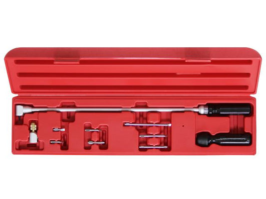 CARB TOOL 90 DEGREE & BITS, BEVEL GEARBOX TOOL, FIR BRAND