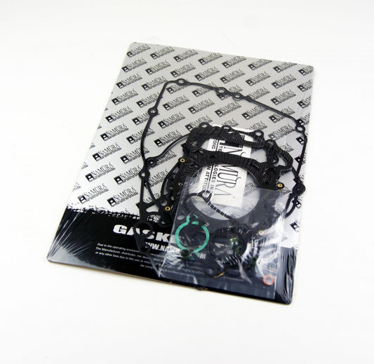 GASKET FULL SET YAMAHA YZ250F 2019-2021, NAMURA NX-40096F