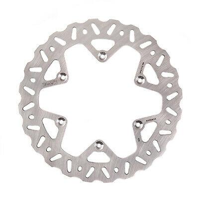 DISC BRAKE REAR YAMAHA YZ250F 21-24, YZ450F 20-24 PROX, PROX 37.BD22420
