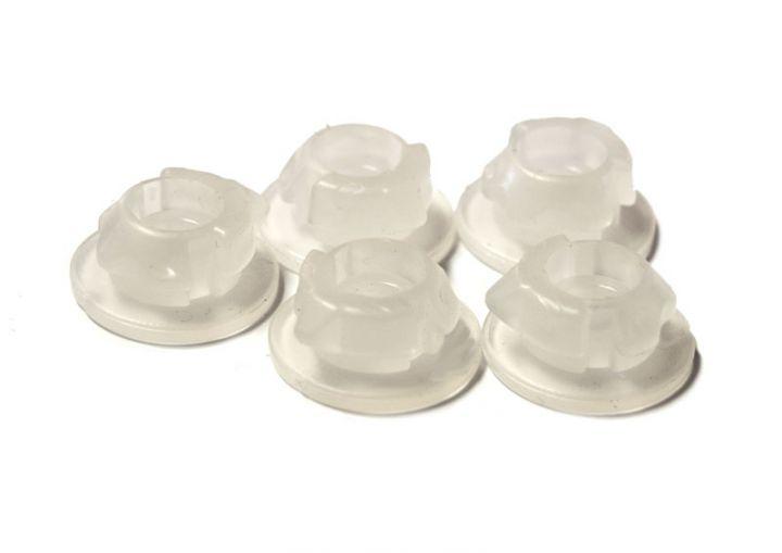 R-TECH AIRBOX GROMMETS KTM/HUSQVARNA/GASGAS 2016-2024. PACK OF 5