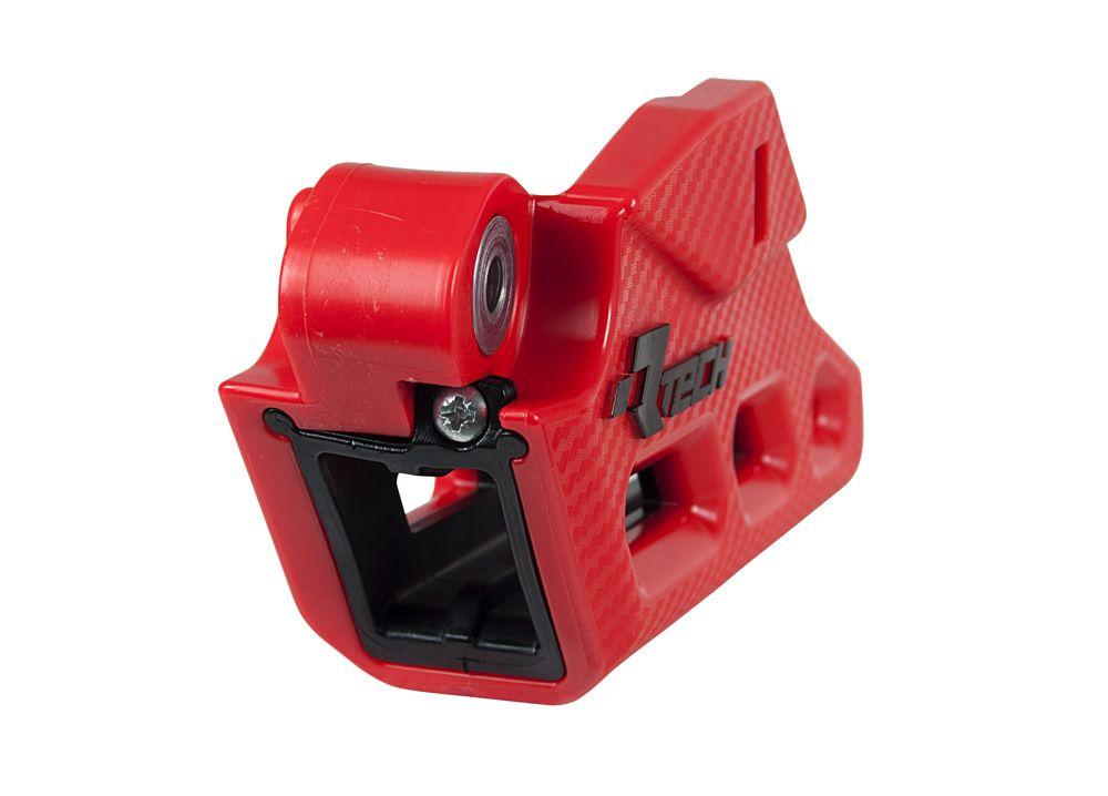 MONOBLOCK R2.0 WORX CHAIN GUIDE BETA RR 125-510 13-21, XTRAINER 250/300 15-21