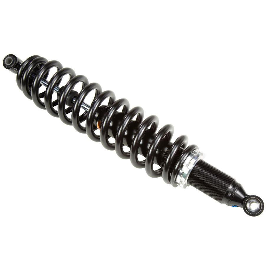 FRONT SHOCK CAN-AM TRAXTER/DEFENDER 16-21, BRONCO AU-04365, 706202602/715002450